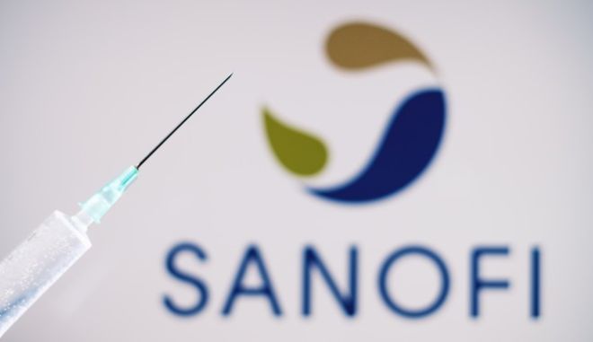 Sanofi: Τι συνέβη με τις 4.000 αγωγές για φάρμακο που συνδέουν με καρκίνο