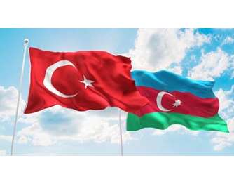 Τουρκία και Αζερμπαϊτζάν ξεκινούν κοινά στρατιωτικά γυμνάσια