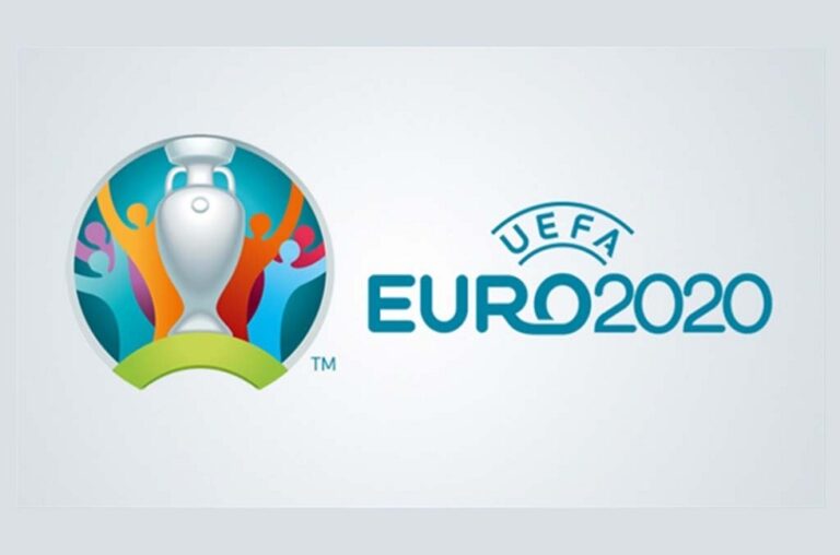 Ξεκινά το Euro 2020: Πώς και πότε θα διεξαχθεί η μεγάλη γιορτή του ποδοσφαίρου