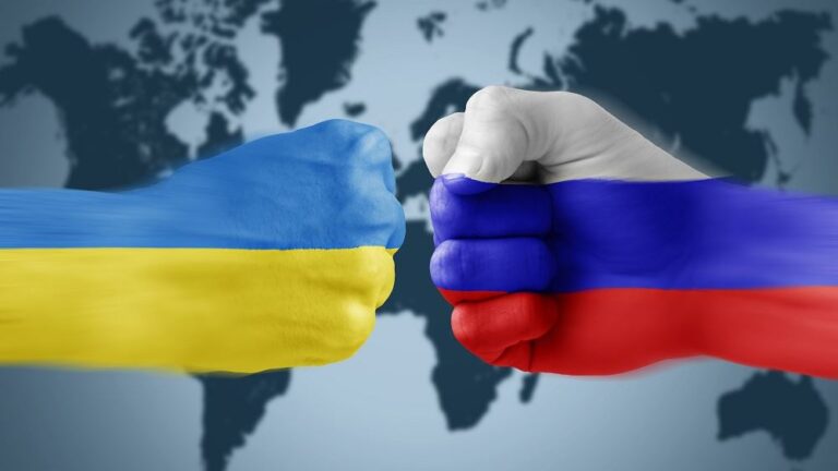 Ντονέσκ, Λουγκάνσκ, Χερσώνα, Ζαπορίζια εμπίπτουν στην προστασία του πυρηνικού οπλοστασίου της Ρωσίας