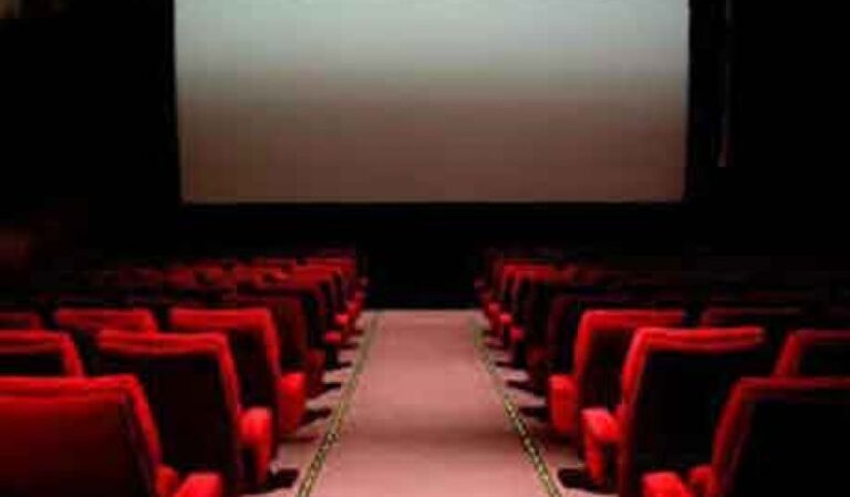 Χαλάρωση μέτρων: Ανοίγουν τα χειμερινά σινεμά από την 1η Ιουλίου με 50% πληρότητα και τεστ