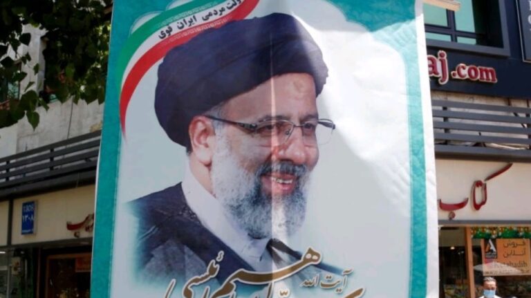 Προεδρικές εκλογές στο Ιράν: Ένας σκληρός δικαστής και κληρικός είναι το φαβορί