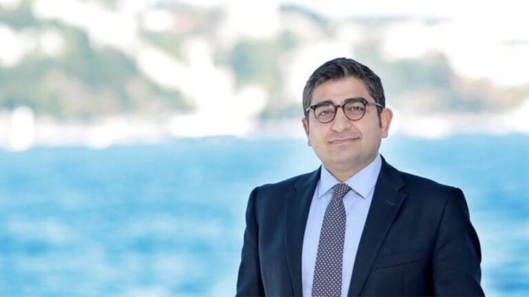 Αυστρία: Συνελήφθη Τούρκος επιχειρηματίας που «ξέπλυνε» βρώμικο χρήμα 133 εκατ. δολαρίων!