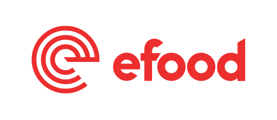 efood: Κατακόρυφη “βουτιά” στις παραγγελίες μετά από την ανακοίνωση για αλλαγή εργασιακών σχέσεων