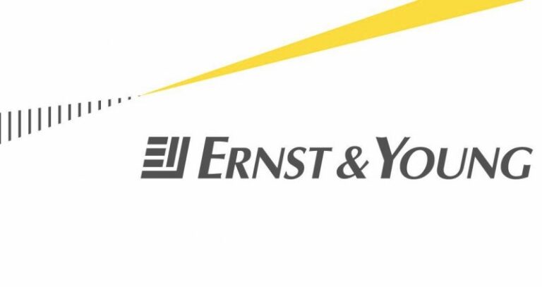 Ernst & Young: Ελκυστικός επενδυτικός προορισμός η Ελλάδα