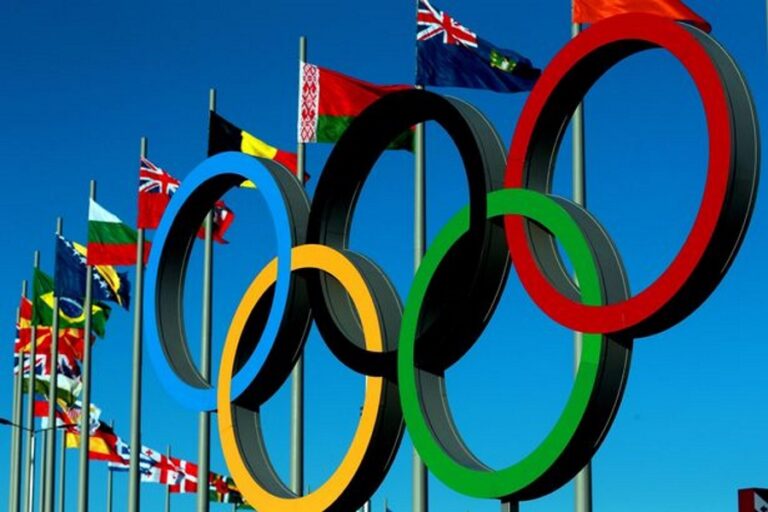 Παραολυμπιακοί Αγώνες: Τριανταφύλλου και Μιχαλεντζάκης διεκδικούν μετάλλια στο Τόκιο