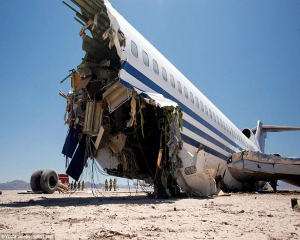 Συντριβή C-130 στις Φιλιππίνες: 50 νεκροί και δεκάδες τραυματίες