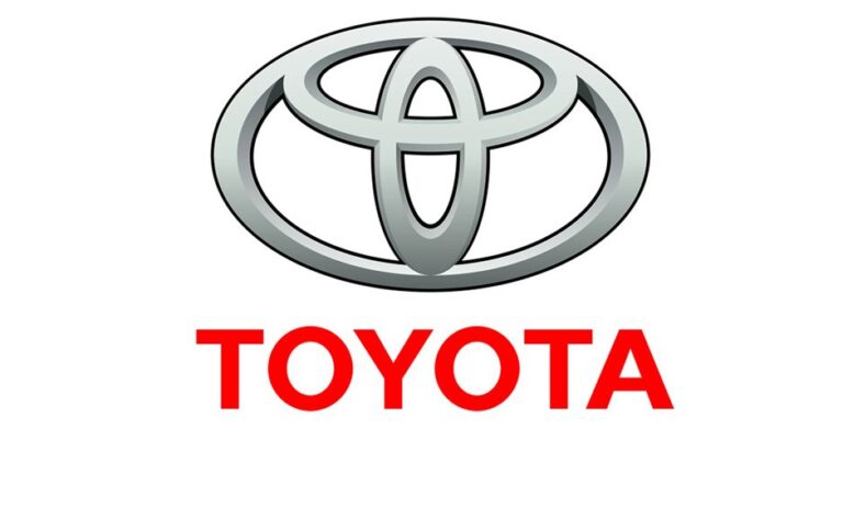 Oλυμπιακοί του Τόκιο: H Toyota σνομπάρει… αποσύροντας τις τηλεοπτικές διαφημίσεις