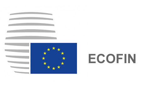 Σταϊκούρας: Σημαντική ημέρα για την Ελλάδα – Το Ecofin ενέκρινε το «Ελλάδα 2.0»