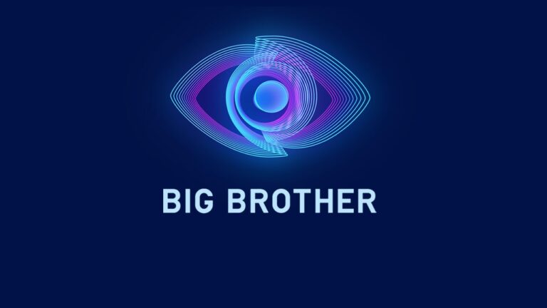 Νάταλι Κάκκαβα: Το πρώτο μήνυμα μετά την πρεμιέρα του Big Brother