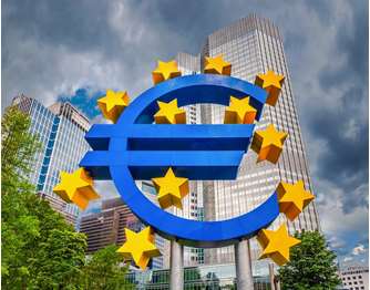 Ρευστότητα στις ελληνικές τράπεζες μέχρι το 2024