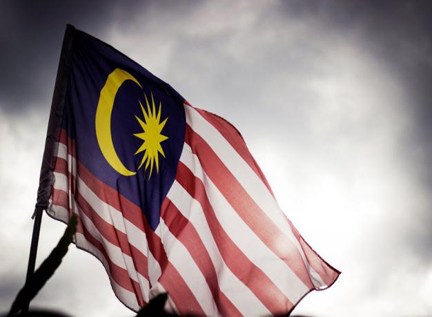 Μαλαισία: Παραιτήθηκε ο πρωθυπουργός Μουχίντιν Γιασίν