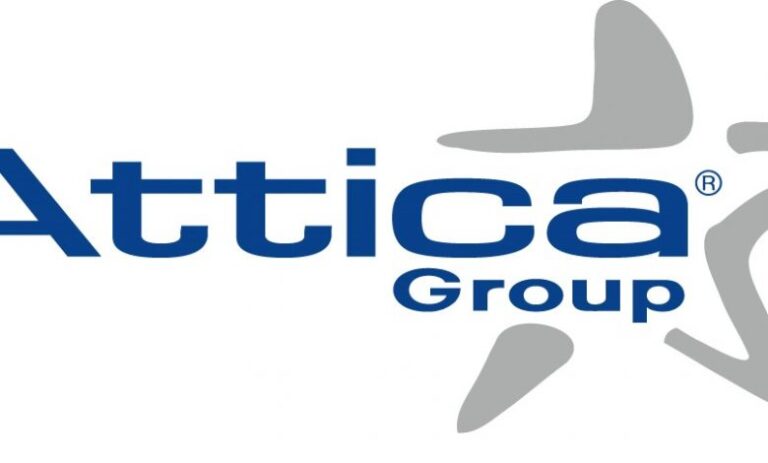 Γκριμάλντι: «Έχουμε ενδιαφέρον για την Attica Group»