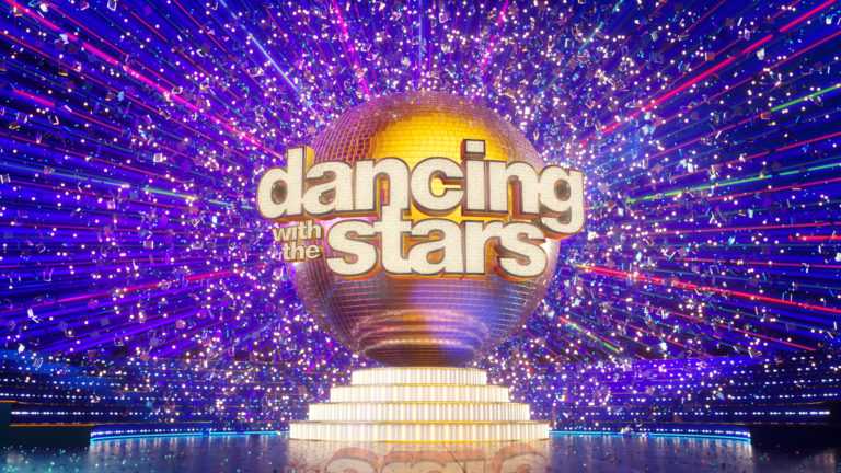 «Dancing With The Stars»: Η Βίκυ Καγιά, ο Λάμπρος Φισφής και οι 16 παίκτες