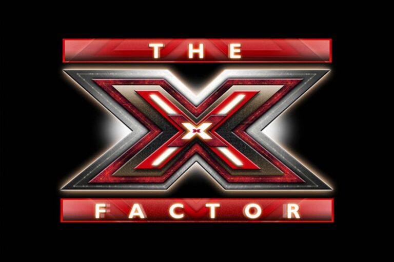 X-Factor με ηχητικά προβλήματα-Μεγάλη νικήτρια η Κατερίνα Λαζαρίδου