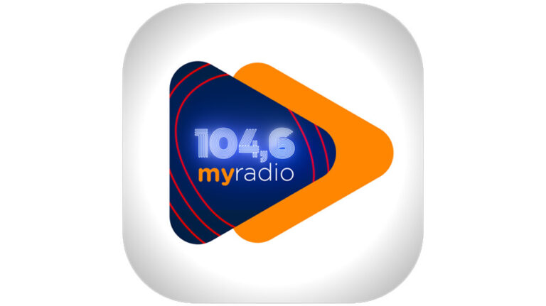 My Radio 104,6: Με Ουγγαρέζο και Ναταλία Γερμανού ξεκίνησε το νέο μουσικό ραδιοφώνο