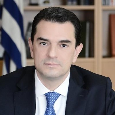 Υπογράφεται αύριο στην Αθήνα η συμφωνία για ηλεκτρική διασύνδεση Ελλάδας – Αιγύπτου