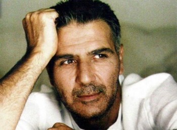 Σεργιανόπουλος: Πουλήθηκε το διαμέρισμα στο Παγκράτι, 13 χρόνια μετά τη δολοφονία του