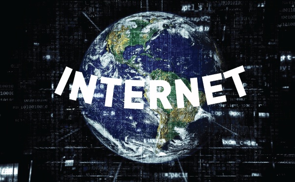 Αλβανία: Διέρρευσαν στο διαδίκτυο προσωπικά δεδομένα χιλιάδων πολιτών
