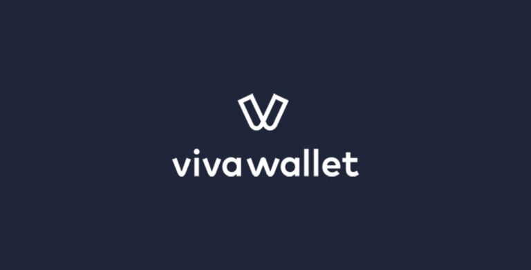 Η “παραμυθένια” εξαγορά της Viva Wallet