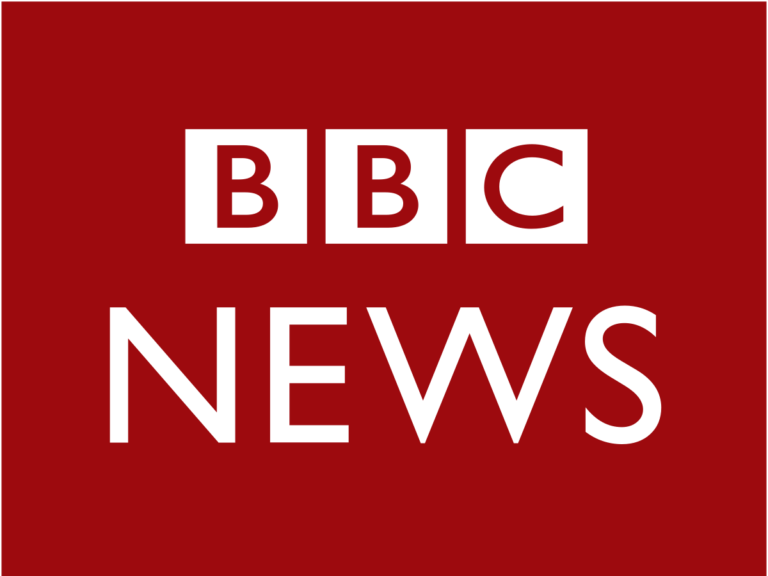 “Όχι στην Ελλάδα” – Κατακραυγή στη Βρετανία για την απόλυση παρουσιαστή από το BBC μετά από tweet του για το μεταναστευτικό