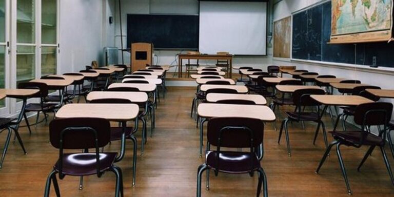 Κλειστά τα σχολεία σε Γρεβενά και Πρέσπες λόγω της νέας κακοκαιρίας