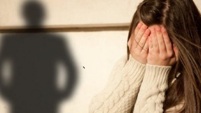 Νέα μήνυση για σεξουαλική παρενόχληση από 16χρονη για παίκτη ριάλιτι