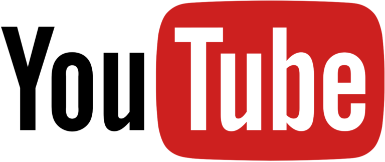 Το Youtube γίνεται σήμερα 17 ετών