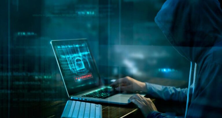 “Έκρηξη” στις απάτες ηλεκτρονικών συναλλαγών από διαδικτυακές εταιρείες – μαϊμού και κλεμμένες κάρτες