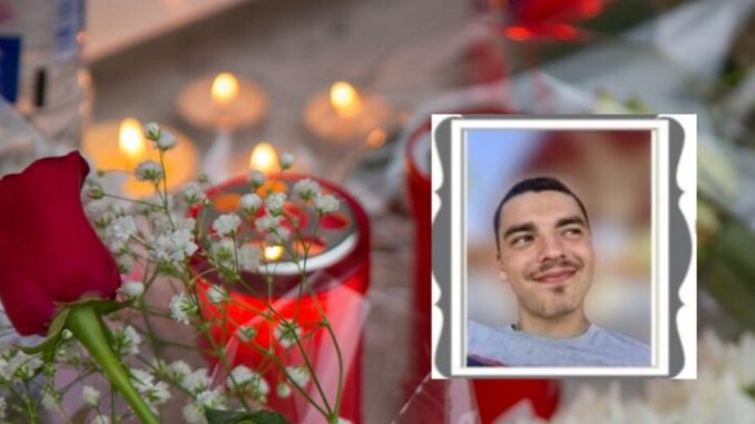 Δολοφονία Άλκη – Καταιγιστικές εξελίξεις: Απολογείται ο 20χρονος που δραπέτευσε στην Αλβανία – Συνελήφθη κι ο τελευταίος εμπλεκόμενος χούλιγκαν