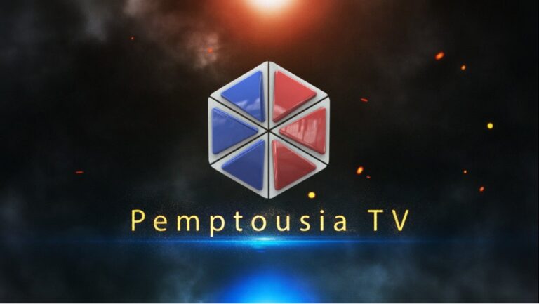 Νέα εκπομπή στο pemptousia.fm για την Ψαλτική Τέχνη