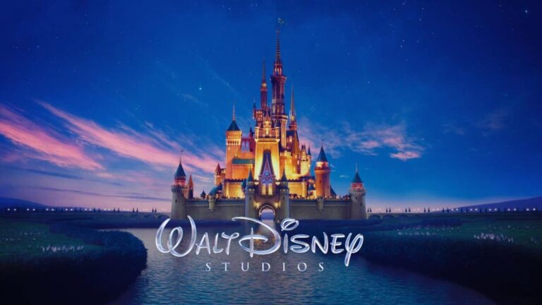 Disney: “Αποκατάσταση της μαγείας” σύμφωνα με την Trian Fund Management