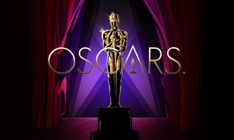 Oscar 2022: Σε Γουίλ Σμιθ και Τζέσικα Τσάστεϊν τα βραβεία Α’ Ανδρικού και Γυναικείου Ρόλου