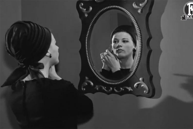 Πώς τιμά η Φίνος Φιλμ τη μέρα της γυναίκας (βίντεο)