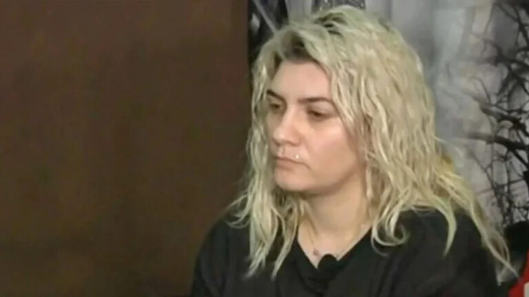Ρούλα Πισπιρίγκου: Αίτηση αποφυλάκισης θα καταθέσει σήμερα – Τι ζήτησε να έχει στο κελί της