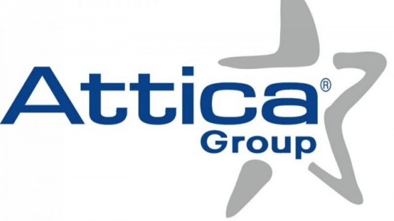 Attica: Αύξηση 20% στις ενοποιημένες πωλήσεις – Στα 347,91 εκατ. ευρώ