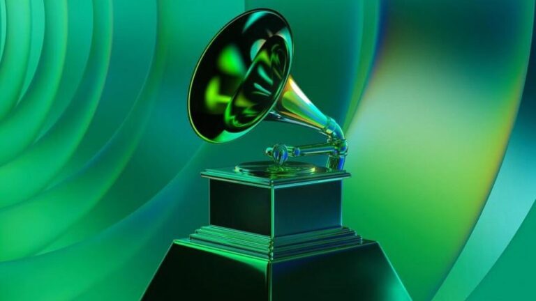 Πραγματοποιήθηκαν τα Grammy – Ποιοι κέρδισαν τα περισσότερα βραβεία, βγήκε ο Ζελένσκι