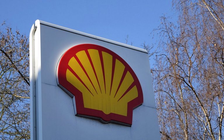 Η Shell “ξεχνάει” 5 δισ. δολάρια μετά την αποχώρησή της από τη Ρωσία