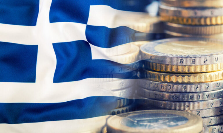 Στα 6 δις η ζήτηση για το 7ετές ελληνικό ομόλογο