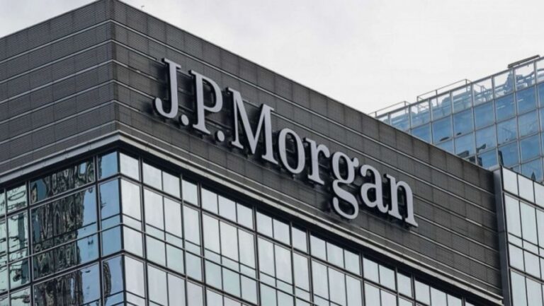 JP Morgan: Κατά 25% υποτιμημένο το bitcoin – Στις πόσες χιλιάδες δολάρια η αξία του