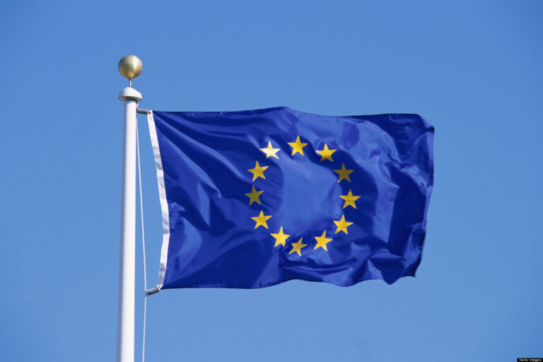 ΕΕ: 15 δισ. ευρώ από τα δεσμευμένα περιουσιακά στοιχεία της Ρωσίας για την υποστήριξη της Ουκρανίας