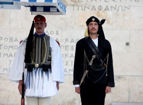 Ημέρα Μνήμης για τη Γενοκτονία των Ελλήνων του Πόντου – Mέρα ορόσημο για τον Ελληνισμό