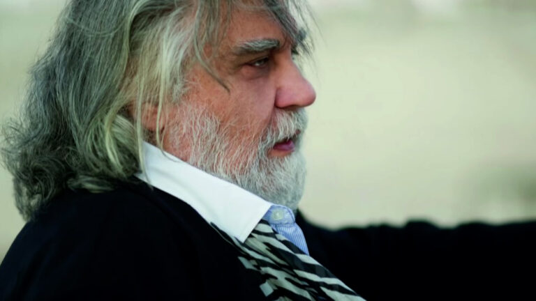 Bαγγέλης Παπαθανασίου: Είδηση στα διεθνή ΜΜΕ ο θάνατος του Έλληνα συνθέτη