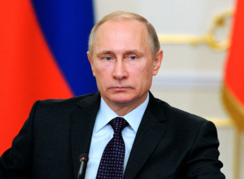Πούτιν : «Η οικονομία μας θα παραμείνει ανοιχτή, δε θα περιχαρακωθεί όπως η ΕΣΣΔ».