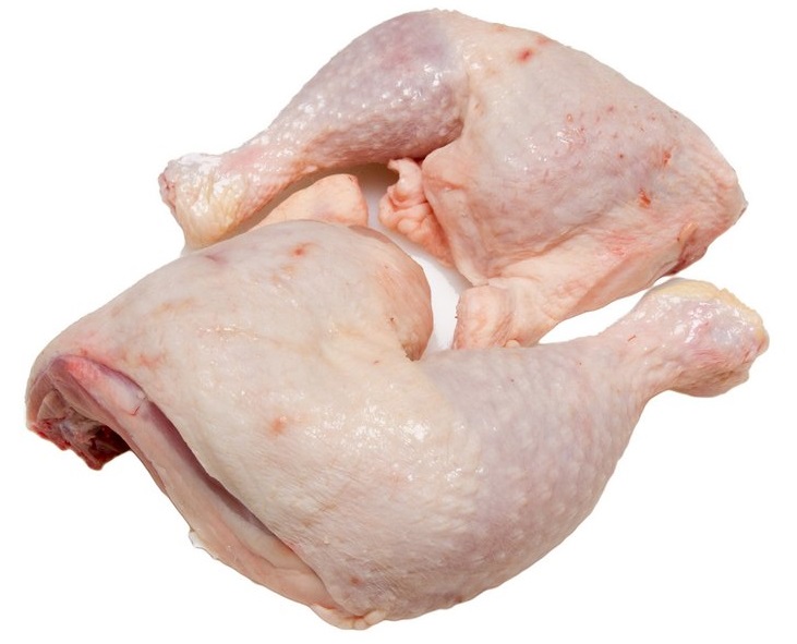Πίνδος: Έχει ήδη αποσυρθεί το 98,7% του προϊόντος “μπούτι κοτόπουλο κατεψυγμένο” από την αγορά