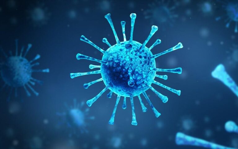 Φόβοι για την πρόωρη γρίπη παράλληλα με τον κορωνοϊό από τους επιστήμονες