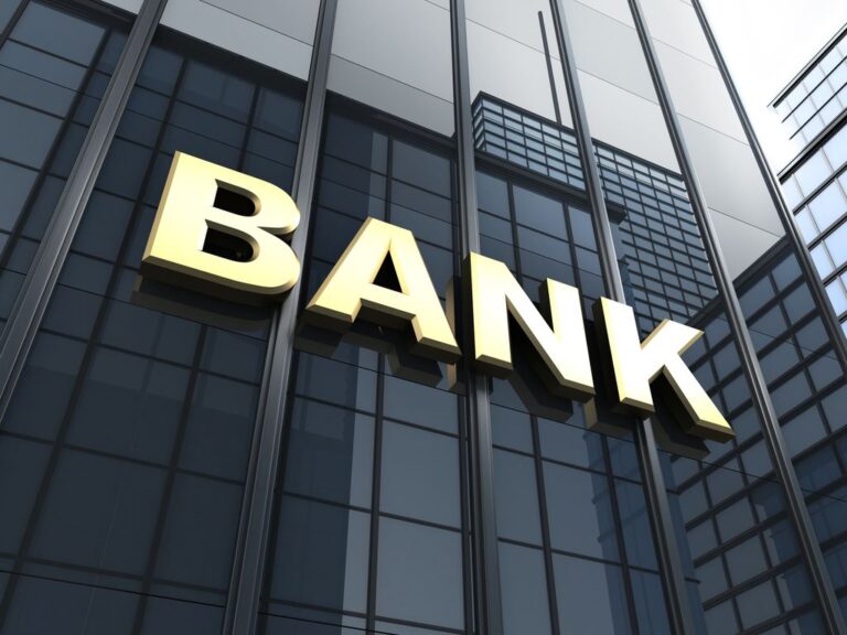 Τα “αντισώματα” των τεσσάρων συστημικών ελληνικών τραπεζών απέναντι στην τραπεζική κρίση