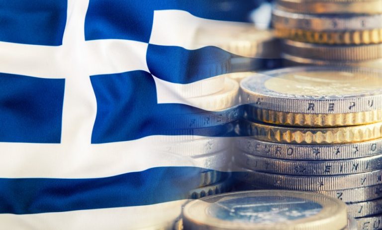 Alpha Bank: Ανθεκτική η ελληνική οικονομία το 2023, θα συνεχίσει ανοδικά και το 2024