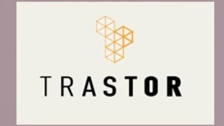Trastor: Επένδυση στα logistics – Απόκτηση της Πηλέας έναντι 9,65 εκατ. ευρώ