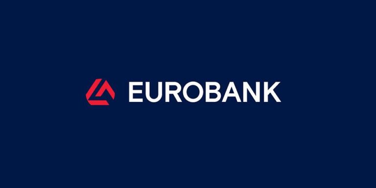 EUROBANK – Το ψηφιακό της εργοστάσιο μέσω Agile